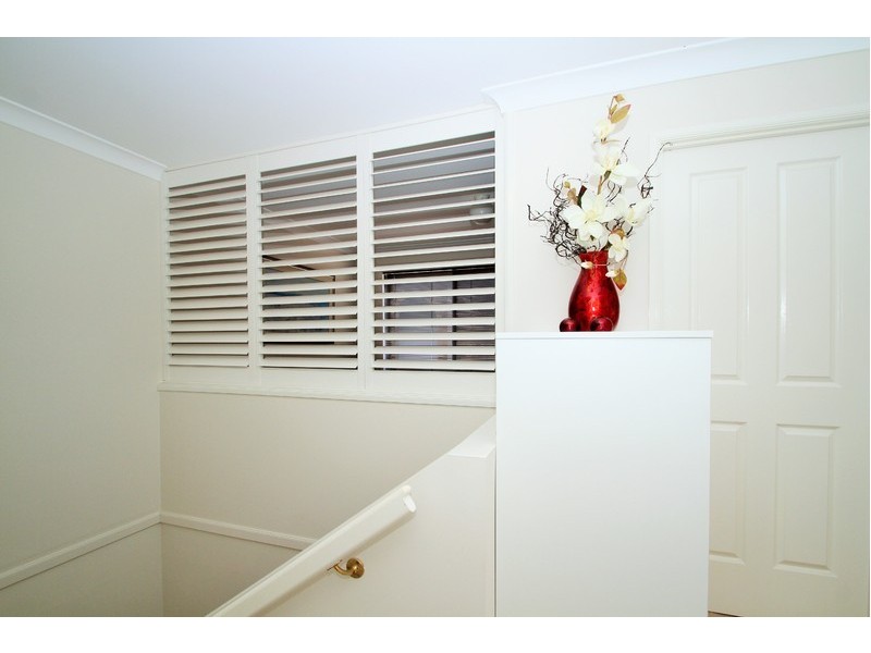 1/27 Twenty Fourth Avenue, Palm Beach QLD 4221