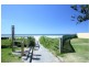 1/27 Twenty Fourth Avenue, Palm Beach QLD 4221