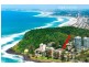 1/13 Nathan Street, Burleigh Heads QLD 4220