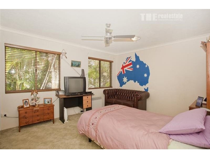 2/13 Nathan Street, Burleigh Heads QLD 4220