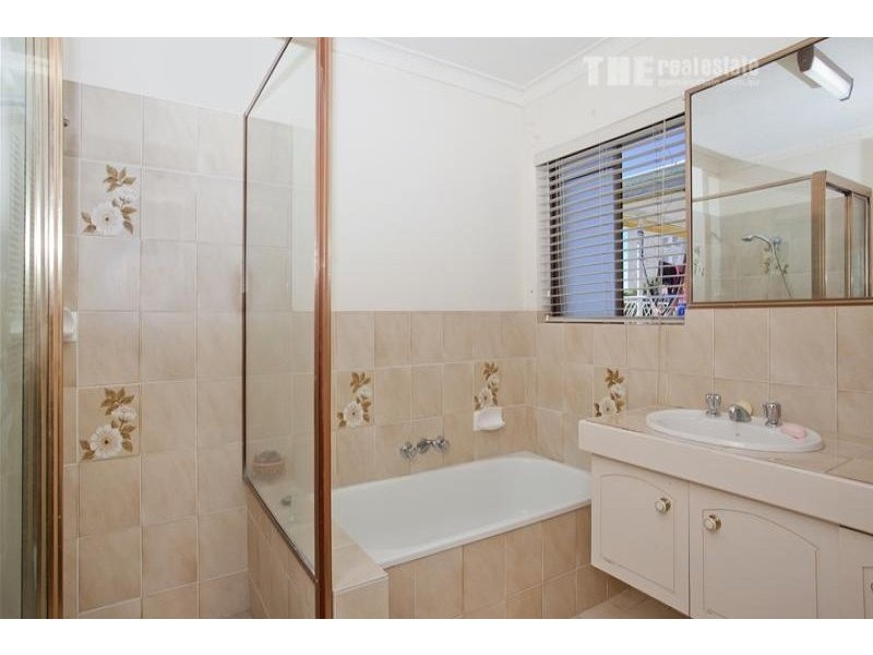 2/13 Nathan Street, Burleigh Heads QLD 4220