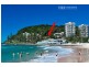 2/13 Nathan Street, Burleigh Heads QLD 4220