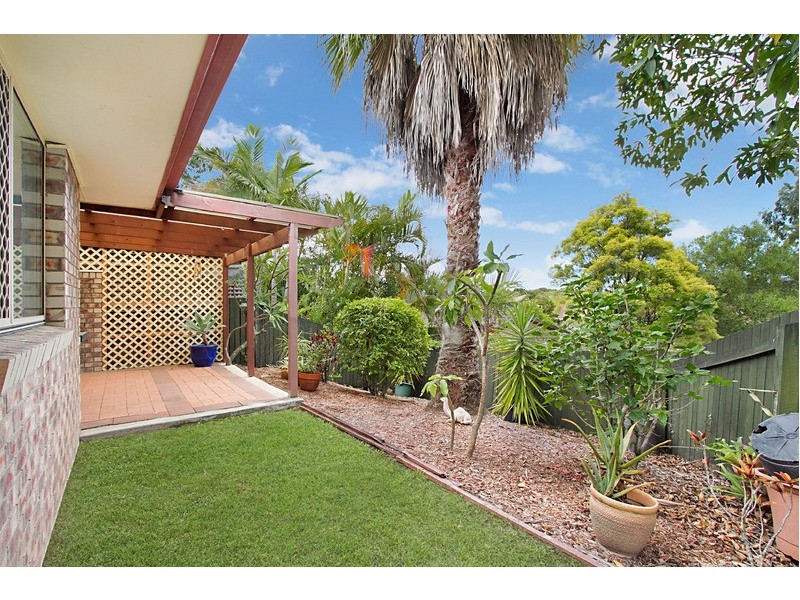 30/5 Greenlands Drive, Varsity Lakes QLD 4227