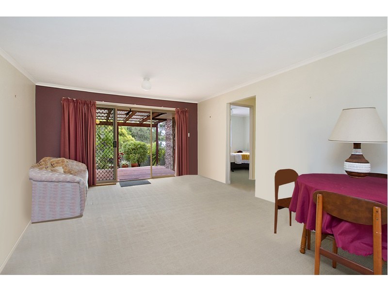 30/5 Greenlands Drive, Varsity Lakes QLD 4227