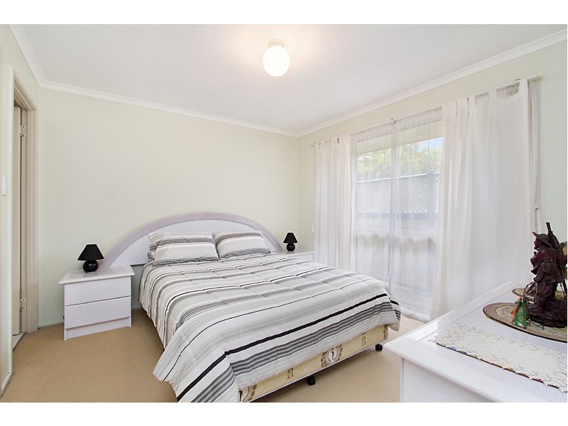 30/5 Greenlands Drive, Varsity Lakes QLD 4227