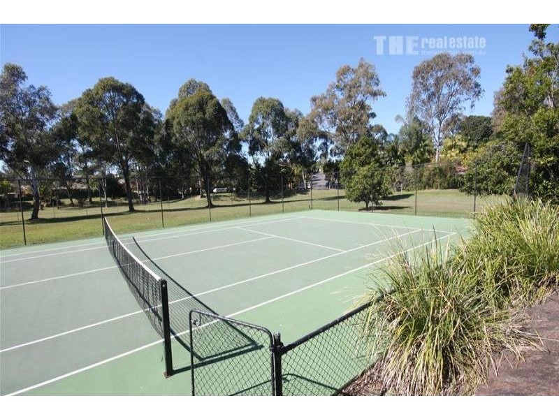 30/5 Greenlands Drive, Varsity Lakes QLD 4227