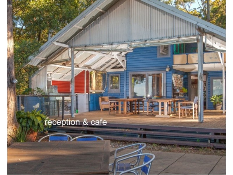 387 Henri Robert Drive, Mount Tamborine QLD 4272