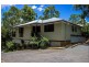 387 Henri Robert Drive, Mount Tamborine QLD 4272