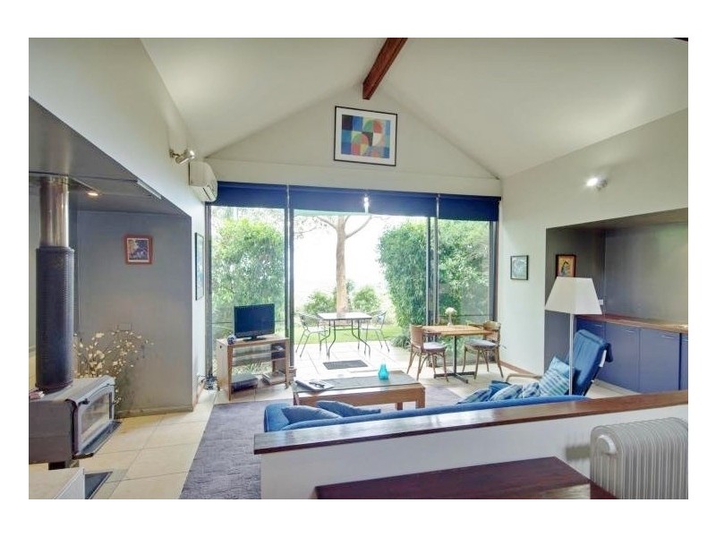 387 Henri Robert Drive, Mount Tamborine QLD 4272