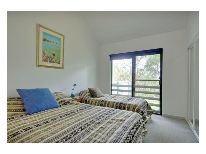 387 Henri Robert Drive, Mount Tamborine QLD 4272