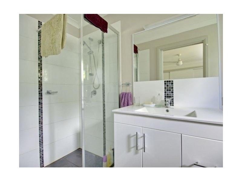 387 Henri Robert Drive, Mount Tamborine QLD 4272