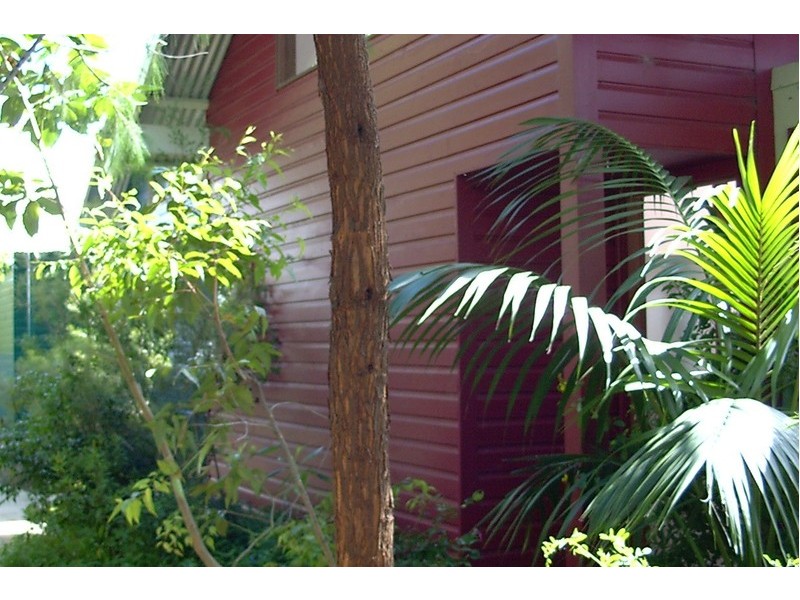 387 Henri Robert Drive, Mount Tamborine QLD 4272