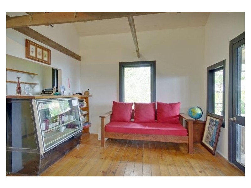 387 Henri Robert Drive, Mount Tamborine QLD 4272