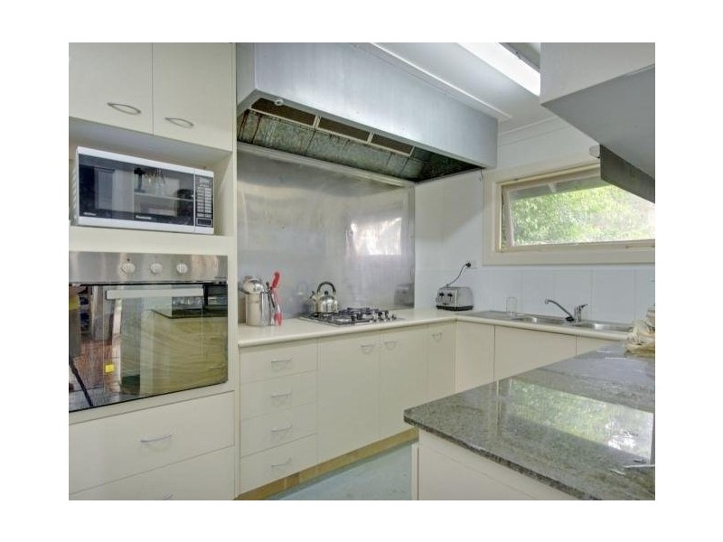 387 Henri Robert Drive, Mount Tamborine QLD 4272