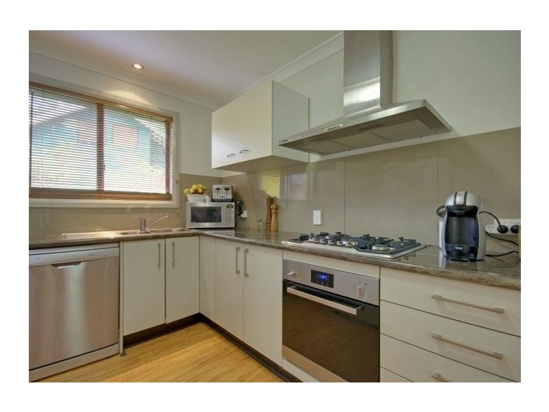 387 Henri Robert Drive, Mount Tamborine QLD 4272