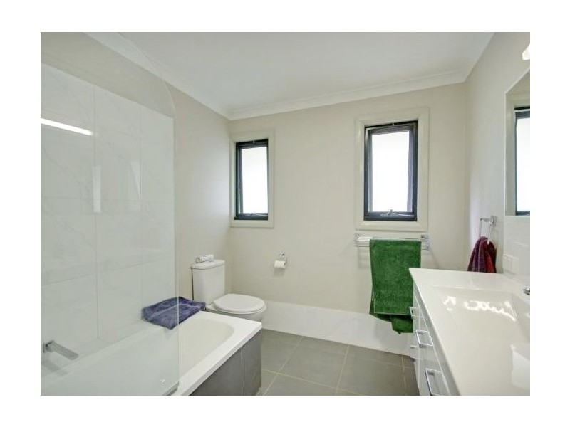 387 Henri Robert Drive, Mount Tamborine QLD 4272