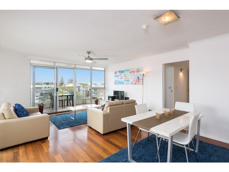 13/67 Albatross Avenue, Mermaid Beach QLD 4218
