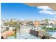 13/67 Albatross Avenue, Mermaid Beach QLD 4218