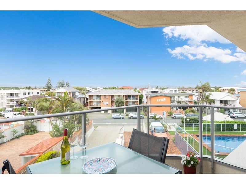 13/67 Albatross Avenue, Mermaid Beach QLD 4218