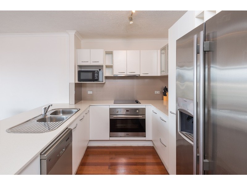 13/67 Albatross Avenue, Mermaid Beach QLD 4218