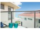 13/67 Albatross Avenue, Mermaid Beach QLD 4218