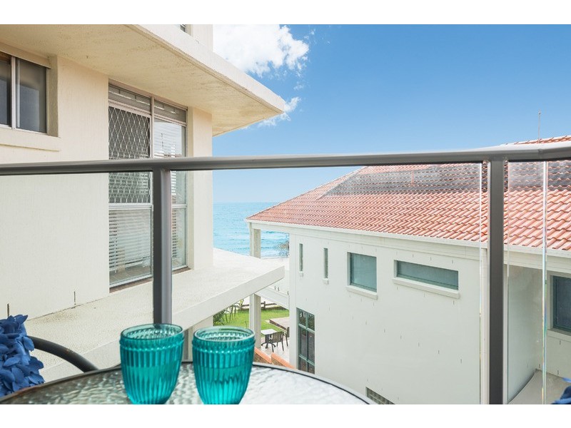 13/67 Albatross Avenue, Mermaid Beach QLD 4218