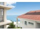 13/67 Albatross Avenue, Mermaid Beach QLD 4218