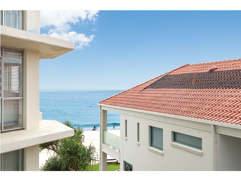 13/67 Albatross Avenue, Mermaid Beach QLD 4218
