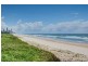 13/67 Albatross Avenue, Mermaid Beach QLD 4218