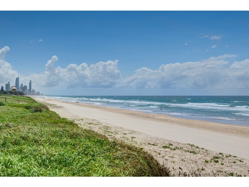 13/67 Albatross Avenue, Mermaid Beach QLD 4218