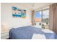 13/67 Albatross Avenue, Mermaid Beach QLD 4218