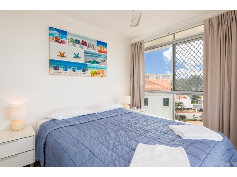 13/67 Albatross Avenue, Mermaid Beach QLD 4218