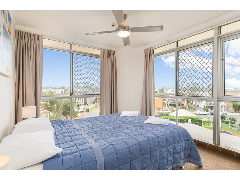 13/67 Albatross Avenue, Mermaid Beach QLD 4218