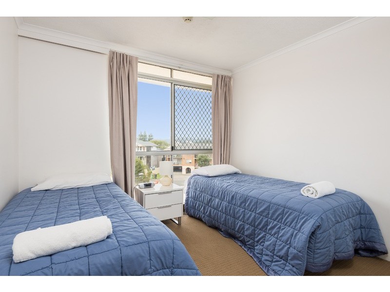 13/67 Albatross Avenue, Mermaid Beach QLD 4218
