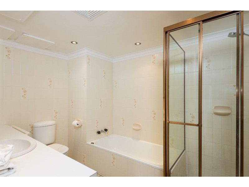 13/67 Albatross Avenue, Mermaid Beach QLD 4218