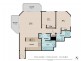 13/67 Albatross Avenue, Mermaid Beach QLD 4218 Floorplan
