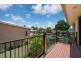 2/2 Albion Avenue, Miami QLD 4220