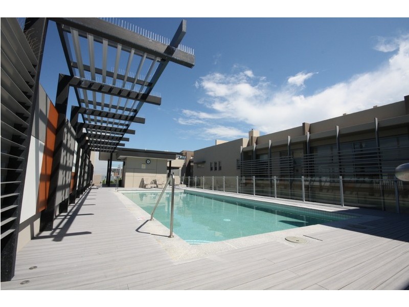 214/1 Toombul Avenue, Miami QLD 4220