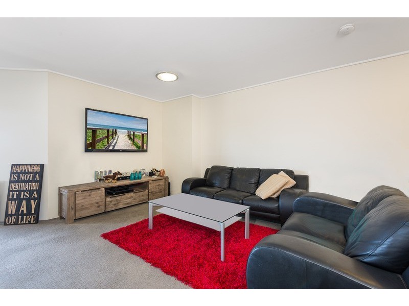 214/1 Toombul Avenue, Miami QLD 4220