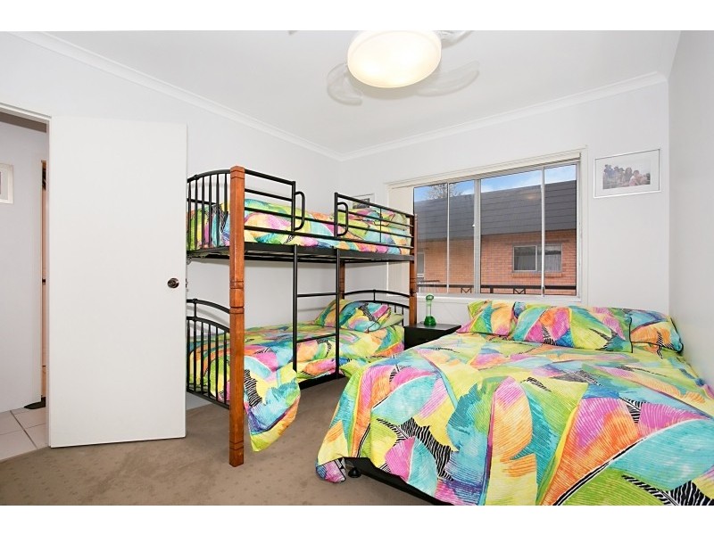 6/70 Marine Parade, Miami QLD 4220