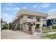 6/70 Marine Parade, Miami QLD 4220