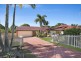 35 Colrene Drive, Nerang QLD 4211