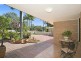 35 Colrene Drive, Nerang QLD 4211