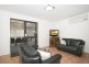 35 Colrene Drive, Nerang QLD 4211