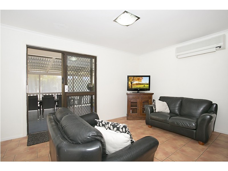 35 Colrene Drive, Nerang QLD 4211