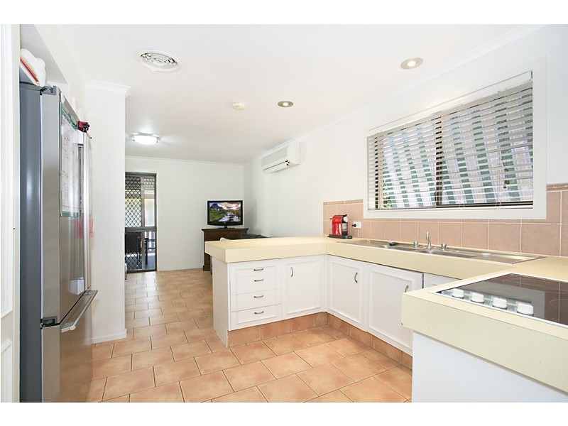 35 Colrene Drive, Nerang QLD 4211