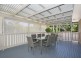 35 Colrene Drive, Nerang QLD 4211