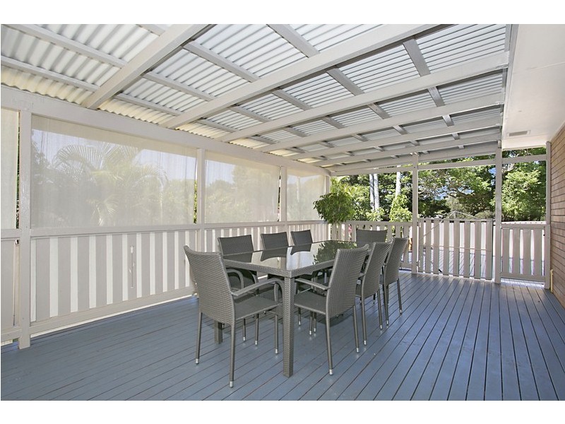 35 Colrene Drive, Nerang QLD 4211
