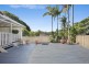 35 Colrene Drive, Nerang QLD 4211