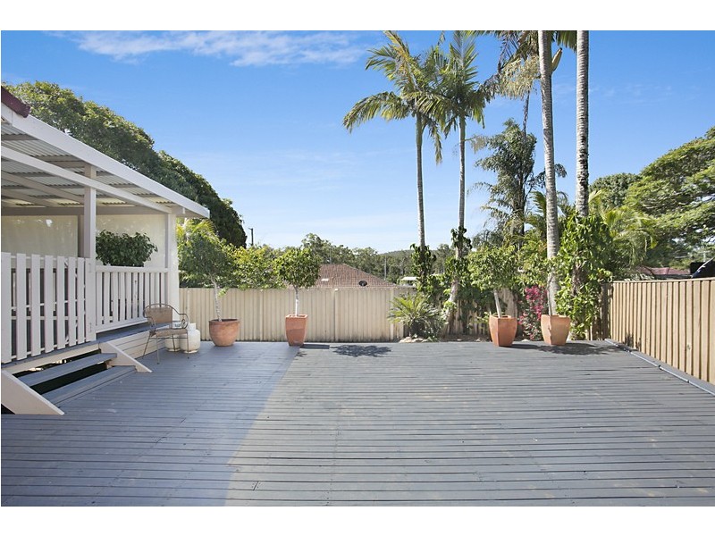 35 Colrene Drive, Nerang QLD 4211